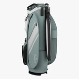 Bolsa Cart Callaway Chase 14 Blanco