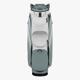 Bolsa Cart Callaway Chase 14 Blanco