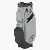 Bolsa Cart Callaway ORG 14 Artico