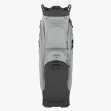 Bolsa Cart Callaway ORG 14 Artico