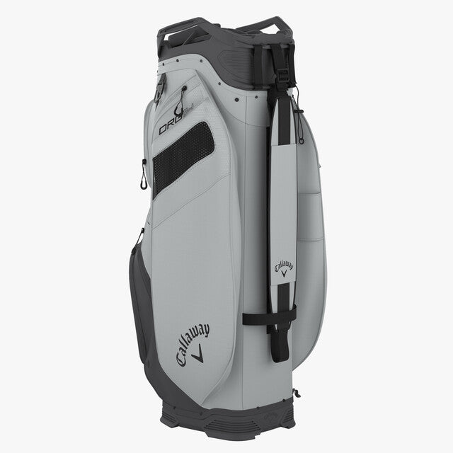 Bolsa Cart Callaway ORG 14 Artico