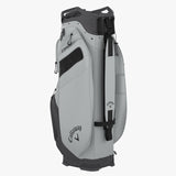 Bolsa Cart Callaway ORG 14 Artico