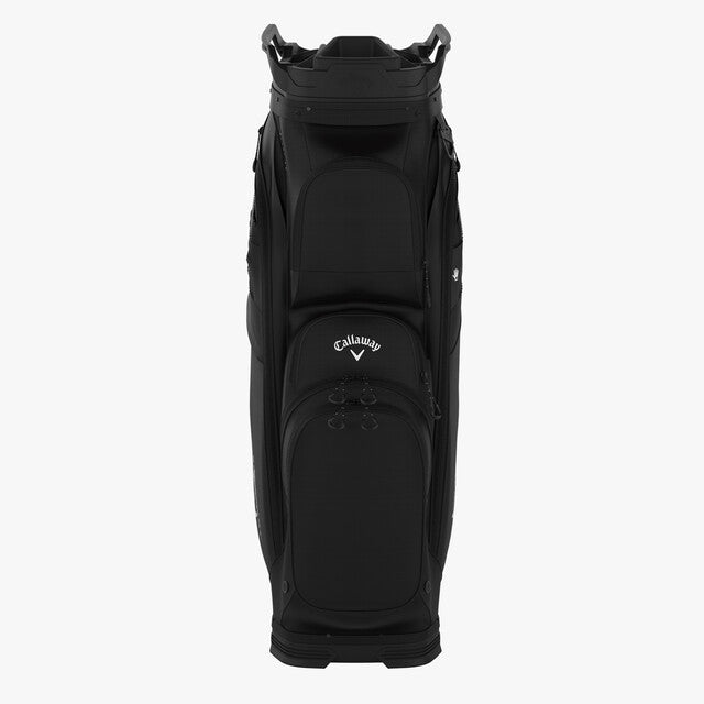 Bolsa Cart Callaway ORG 14 Nergo
