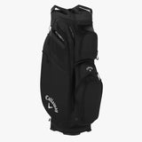 Bolsa Cart Callaway ORG 14 Nergo