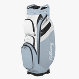 Bolsa Cart Callaway ORG 14 Celeste