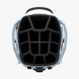 Bolsa Cart Callaway ORG 14 Celeste