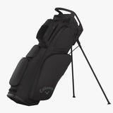 Bolsa Carry Callaway Fairway 14 Negro