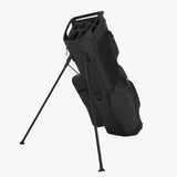 Bolsa Carry Callaway Fairway 14 Negro