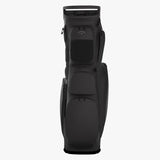 Bolsa Carry Callaway Fairway 14 Negro