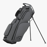 Bolsa Carry Callaway Fairway 14 Gris