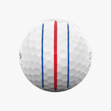 Pelotas de Golf Callaway ERC Soft Triple Track Docena