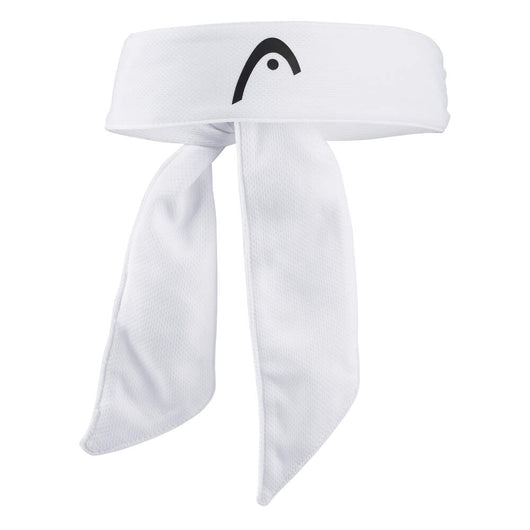 Bandana Tenis Unisex Head Pro Player Blanca