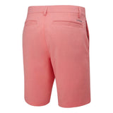 Short Ping Barret
