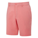 Short Ping Barret