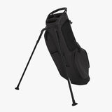 Bolsa Carry Callaway Fairway C 26 Negro