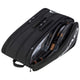 Bolso Pádel Head Padel Bag L Negro