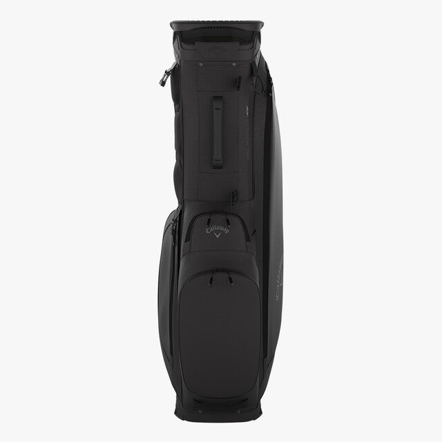 Bolsa Carry Callaway Fairway C 26 Negro