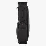 Bolsa Carry Callaway Fairway C 26 Negro