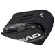 Bolso Pádel Head Padel Bag L Negro