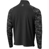 Poleron Footjoy Camo