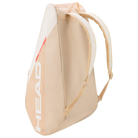 Bolso Tenis Head Tour Racquet Bag L CHYU Bicolor
