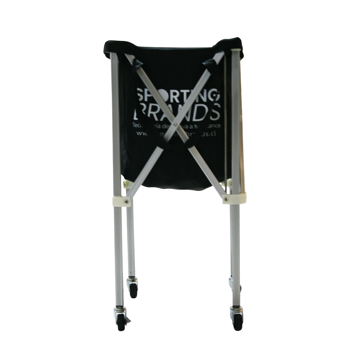 Canasto de Pelotas SPORTING BRANDS