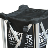 Canasto de Pelotas SPORTING BRANDS