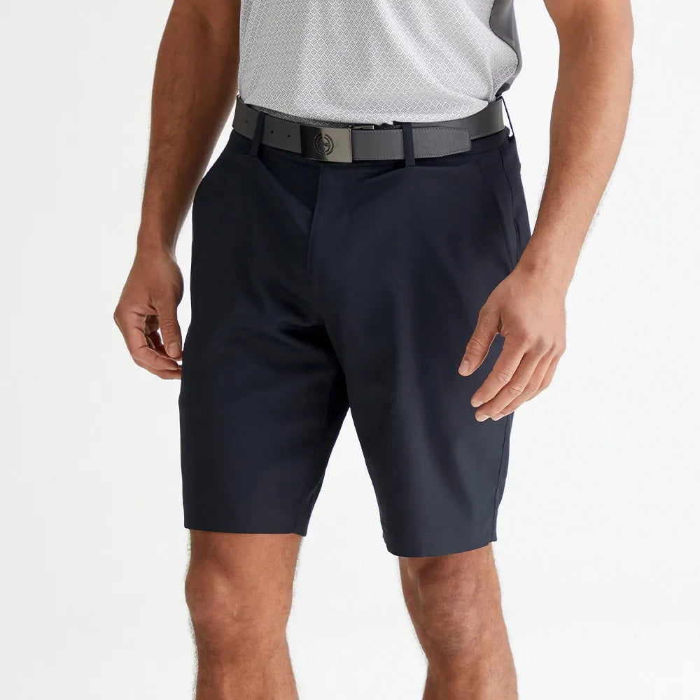 Short Ping Bradley II