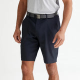 Short Ping Bradley II