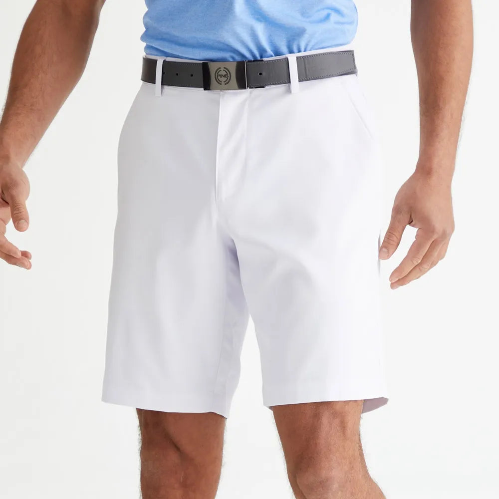 Short Ping Bradley II