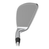 Wedge Ping BunkR ZZ115 RH