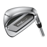 Wedge Ping BunkR UST Recoil Dart 75 RH