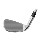 Wedge Ping BunkR ZZ115 RH