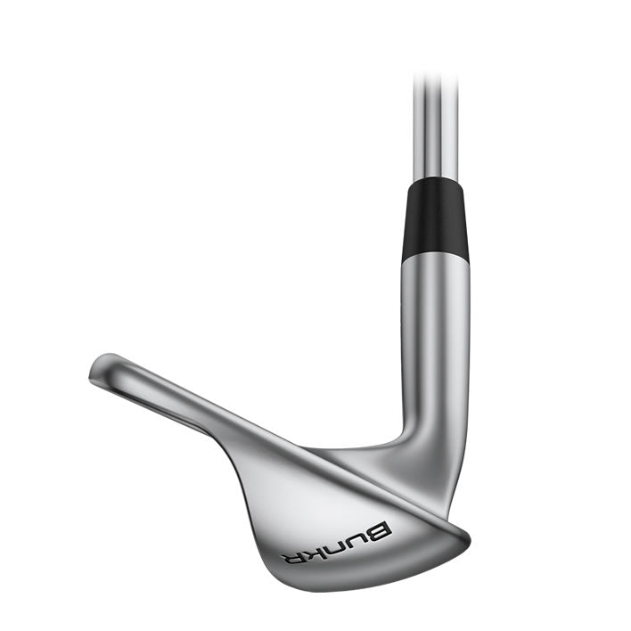 Wedge Ping BunkR ZZ115 RH