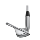 Wedge Ping BunkR ZZ115 RH