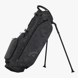 Bolsa Carry Callaway Fairway C 26 Camo