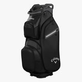 Bolsa Cart Callaway Cargo 25 Negra