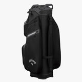 Bolsa Cart Callaway Cargo 25 Negra