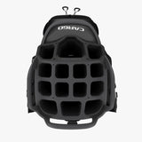 Bolsa Cart Callaway Cargo 25 Negra