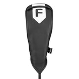 Headcover Callaway Premiun Fairway Negro