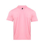 Polera Polo Pro Tilki Lehinde Light Pink