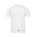 Polera Pro Tilki Lehinde White