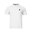 Polera Pro Tilki Lehinde White