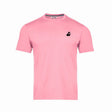 Polera Khombi Tilki KIDS Light Pink
