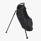 Bolsa Carry Callaway Fairway C 26 Camo
