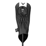 Headcover Callaway Premiun Fairway Negro