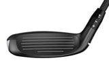Hibrido Callaway Quantum Max Fast Mitsubishi Vanquish 40 RH