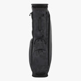 Bolsa Carry Callaway Fairway C 26 Camo