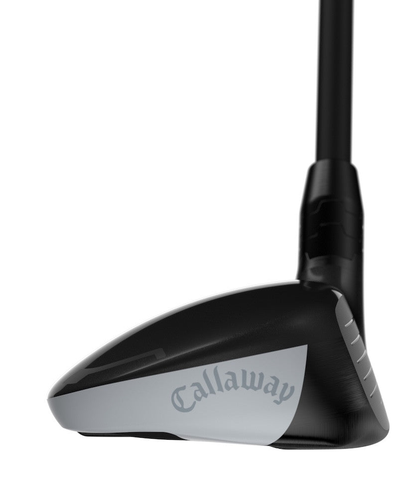 Hibrido Callaway Quantum Max Fast Mitsubishi Vanquish 40 RH