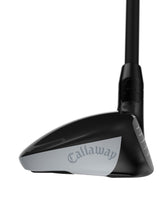 Hibrido Callaway Quantum Max Fast Mitsubishi Vanquish 40 RH